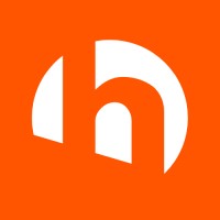 Hiivy AI logo - Similar company to Presence Secure