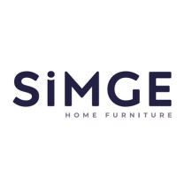 SIMGE FURNITURE / SİMGE MOBİLYA logo - Similar company to Elif Mobilya