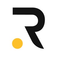 RevM