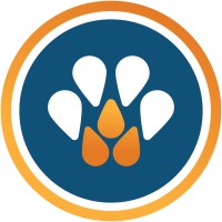 Botica Pet Diagnóstico logo - Similar company to Botica Pets