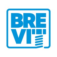 BREVIT Srl logo - Similar company to Smartfixera