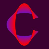 Correlation Risk Partners logo - Similar company to Tapio Capital