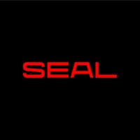 SEAL External Fixation logo - Similar company to Visionair Solutions