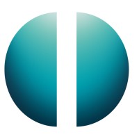Oxford Innovation Space logo - Similar company to Visual Meaning