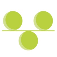 Balans logo - Similar company to Checkmark