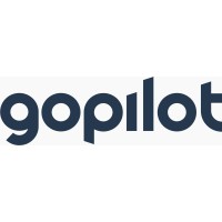Gopilot.Io