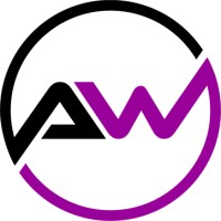 Audio Wizard AV logo - Similar company to Bridgepoint