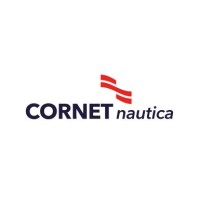 Cornet Nautica logo - Similar company to Terra-Trans