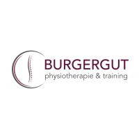 Physiotherapie & Training Burgergut logo - Similar company to Physioperformance Gmbh