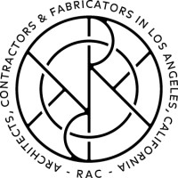 RAC logo - Similar company to R.A.C. Tech Solutions