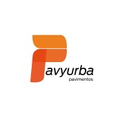 PAVYURBA PAVIMENTOS logo - Similar company to Asan Pavimentos