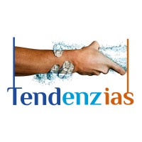 Tendenzias Albercas logo - Similar company to Linear Communications, Inc.