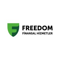 Freedom Finansal Hizmetler AS logo - Similar company to Freedom Finance Ae