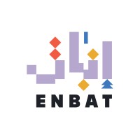 ENBAT Kuwait logo - Similar company to Inbat Est