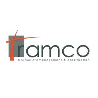 TRAMCO logo - Similar company to Setplus S.A.S