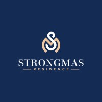 STRONGMAS RESIDENCE logo - Similar company to Gb Projects Plc