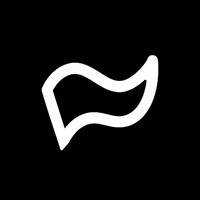 Nations Outreach logo - Similar company to Sit - Center For Counseling, Social Services And Research