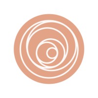 Palteq logo - Similar company to Wrapp Consulting