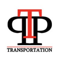 Ptp Transportation, Llc