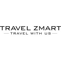 Travel Zmart logo - Similar company to Travel Simplicity