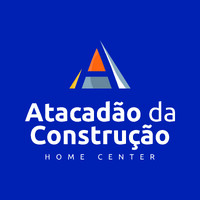 Atacadão da Construção logo - Similar company to Casa Pet E Construção