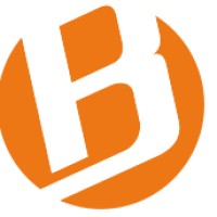 Autoschade Berghorst BV logo - Similar company to Zero55
