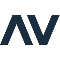 Aether Ventures logo - Similar company to Opendoc Ai