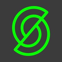 Safety Radar logo - Similar company to Carta Maps