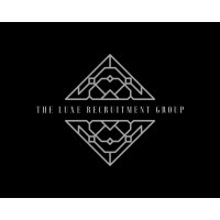 The Luxe Recruitment Group logo - Similar company to Contenthq