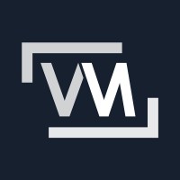 Varun Malhotra - Investment Training logo - Similar company to Deepak Bajaj - Value Seller