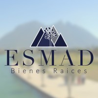 Esmad Bienes Raíces