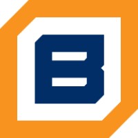 BETSUS ENERGY logo - Similar company to Gobernación De Miranda