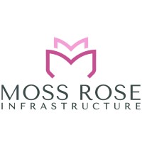 Moss Rose Infrastructure logo - Similar company to Ion Minerals