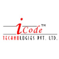 I Code Technologies Pvt Ltd logo - Similar company to Icode Technologies