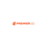 PREMIER HOME CARE logo - Similar company to Dcl-Pro Services Ltd
