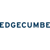 Edgecumbe logo - Similar company to Mdc Advisory