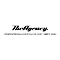 The Agency Communications Limited