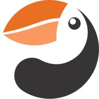 Alcidae Inc. logo - Similar company to Anatomizetech