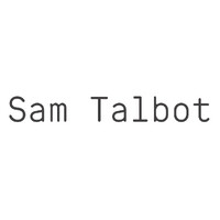 Sam Talbot logo - Similar company to Hypha Studios
