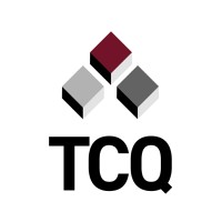 TCQ Construction logo - Similar company to Tcq Engineering & Construction