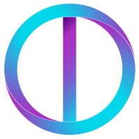 NodeONE