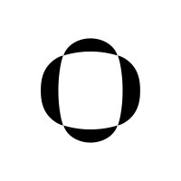 astrofutures logo - Similar company to Ec Excelite Consulting