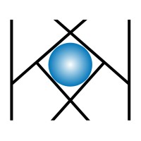 Sun Valley Ketamine Clinic, LLC. logo - Similar company to Complete Ketamine Solutions Pllc