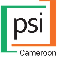 Population Services International Cameroun logo - Similar company to Plus Project
