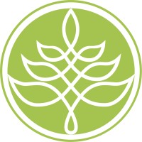 SCS logo - Similar company to Route 1 Mn