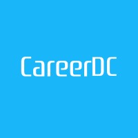 CareerDC logo - Similar company to Careertrackers