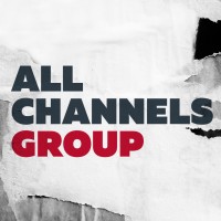 All Channels Communication logo - Similar company to The Huts Group