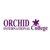 Orchid College
