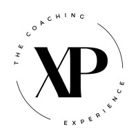 The Coaching Experience logo - Similar company to Institut Des Hautes Études Du Ministère De L'Intérieur (Ihemi)