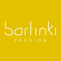 Bartinki logo - Similar company to Monsterlove